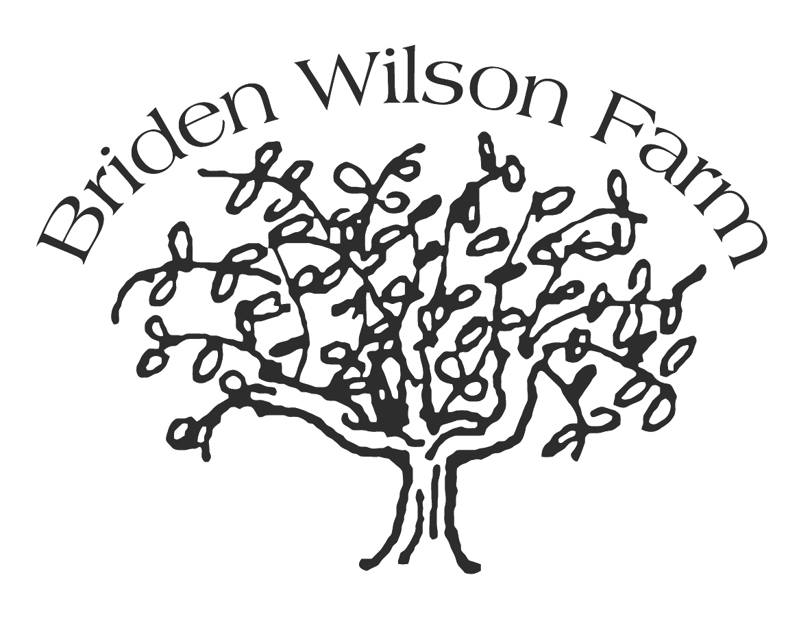 Briden Wilson Farm